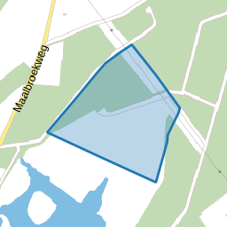 Perceel SMN02-D-3186