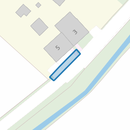 Perceel SMN02-D-3187