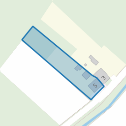 Perceel SMN02-D-3188