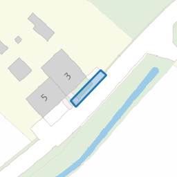 Perceel SMN02-D-3196