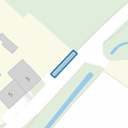 Perceel SMN02-D-3197