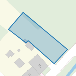 Perceel SMN02-D-3198