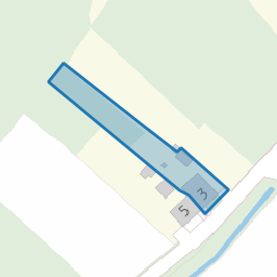 Perceel SMN02-D-3199