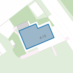 Perceel SMN02-D-3200