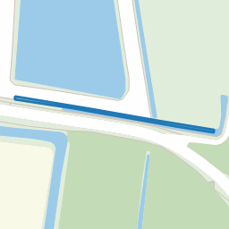 Perceel SMN02-D-3272