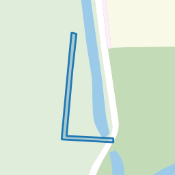 Perceel SMN02-D-3273