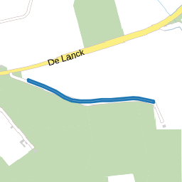 Perceel SMN02-D-3279