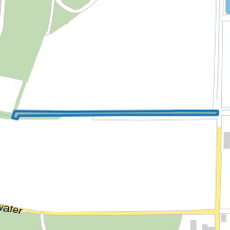 Perceel SMN02-D-3282