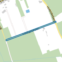 Perceel SMN02-D-3283