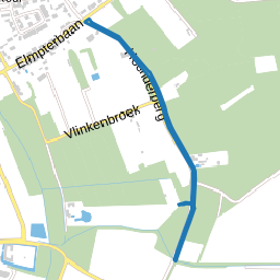 Perceel SMN02-D-3284