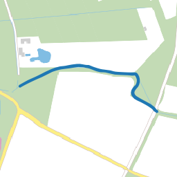 Perceel SMN02-D-3285