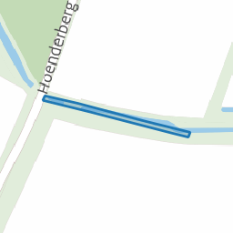 Perceel SMN02-D-3286