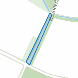 Perceel SMN02-D-3287