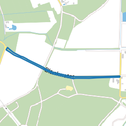 Perceel SMN02-D-3288