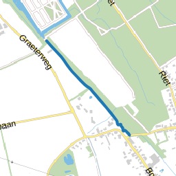 Perceel SMN02-D-3301