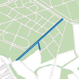 Perceel SMN02-D-3305