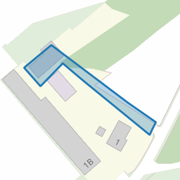 Perceel SMN02-D-3334