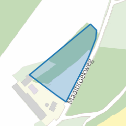 Perceel SMN02-D-3335