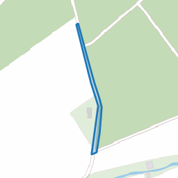 Perceel SMN02-D-3336