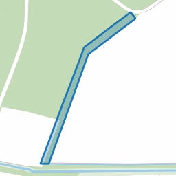 Perceel SMN02-D-3339