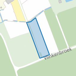 Perceel SMN02-D-3350