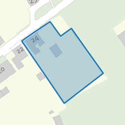 Perceel SMN02-D-3352