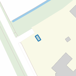 Perceel SMN02-D-3359