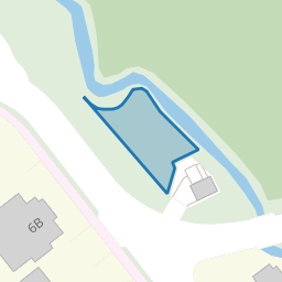 Perceel SMN02-D-3362