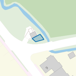 Perceel SMN02-D-3363