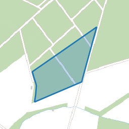 Perceel SMN02-D-3406