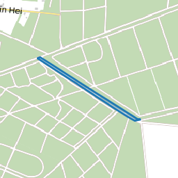 Perceel SMN02-D-3407