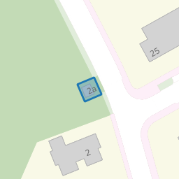 Perceel SMN02-D-3424