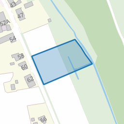 Perceel SMN02-D-3426