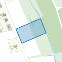 Perceel SMN02-D-3427