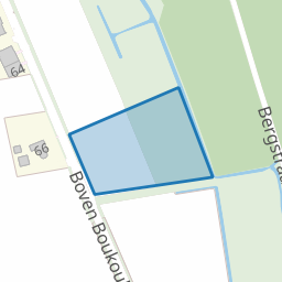 Perceel SMN02-D-3428