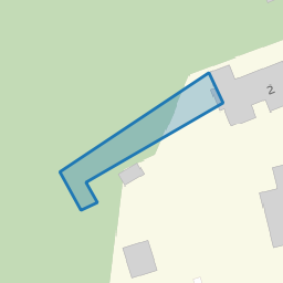 Perceel SMN02-D-3448