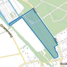 Perceel SMN02-D-3449