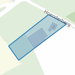 Perceel SMN02-D-3472