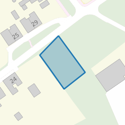 Perceel SMN02-D-3473