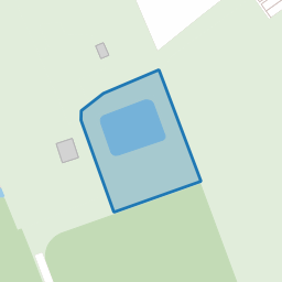 Perceel SMN02-D-3474