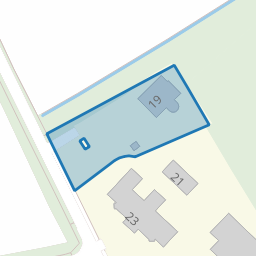 Perceel SMN02-D-3477