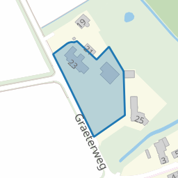 Perceel SMN02-D-3479