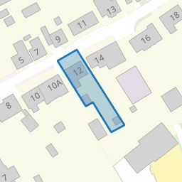 Perceel SMN02-D-3484