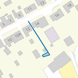 Perceel SMN02-D-3486