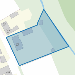 Perceel SMN02-D-3487