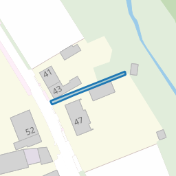 Perceel SMN02-D-3488