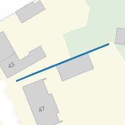 Perceel SMN02-D-3489