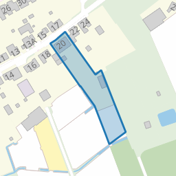 Perceel SMN02-D-3490