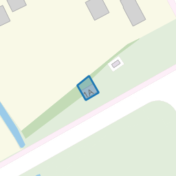 Perceel SMN02-D-3493