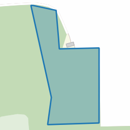 Perceel SMN02-D-3495